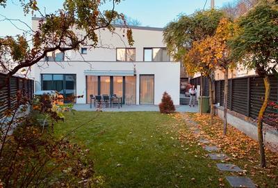 Casa Ultra Central, Zona Olimpia - Propietar Direct - 2