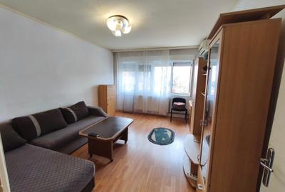 Apartament cu 2 camere decomandat, mobilat în Medicină - 2