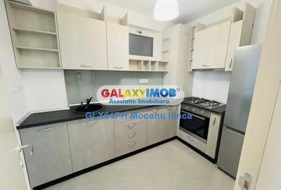 Apartament cu 2 camere decomandat, mobilat în Albert - 12