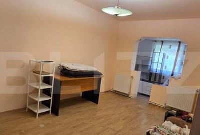 Apartament cu 2 camere, 40 mp, Micro 15 - 10