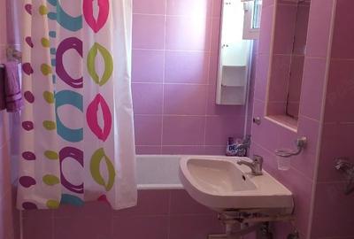 Apartament cu 3 camere decomandat în Pantelimon - 7