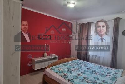 Vila Adjud/Vrancea/ Teren 728 mp - 7