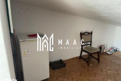 Spațiu comercial, de 200 mp, în Slimnic - 8