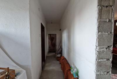 Proprietate cu 2 case de vanzare, Baia Sprie Centru Comision 0% - 5