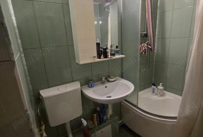 Apartament 2 Camere Calarasi Zona Orizont Apartament 2 Camere Calarasi Zona Orizont - 8