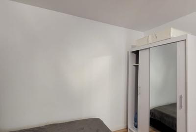 Garsonieră decomandată -modernă-  Centru-Ferdinand -Consultatul Turc- 350 E - 16