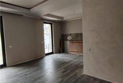 Duplex cu 5 camere cu Canalizare în Moșnița Nouă - 5