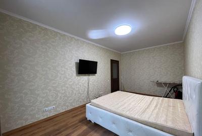 Inchiriez apartament cu o camera in zona Horea - 2