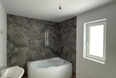 Casa Single 4C Valea Lupului-Iasi COMISION 0% - 19