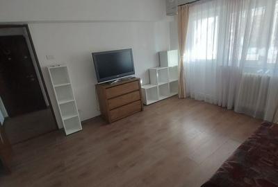 Apartament cu 2 camere decomandat în Ostroveni - 11