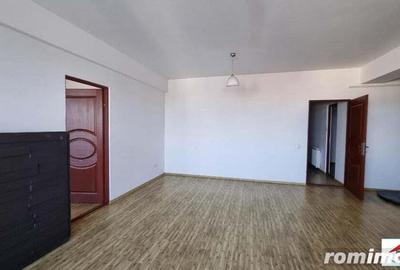 Apartament central 77 mp cu garaj privat Shopping Plaza - 3