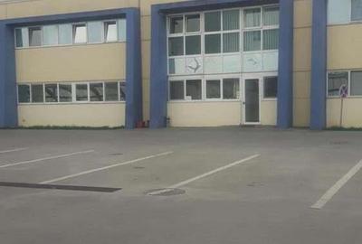 Inchiriere Birouri - 1