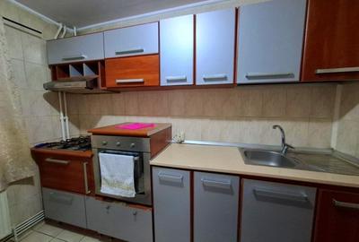 INCHIRIERE-APARTAMENT 2 CAMERE-TATARASI - 5