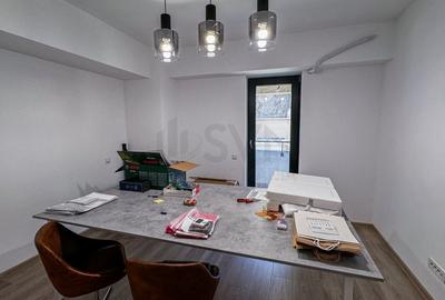 REA1019758 4 camere Petru Rares I Gradina I Bloc Nou - 2