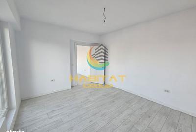 Apartament cu 2 camere în Vitan - 17