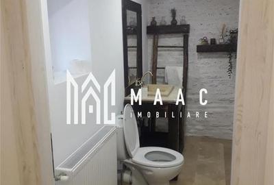 Casa 5 camere | 290 MPU | Toate Utilitatile | Valea Viilor - 3