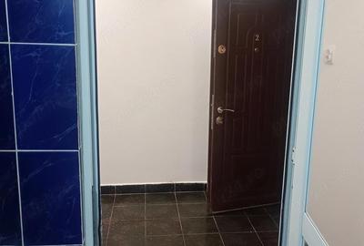 Garsonieră decomandată în Mărăței - 9