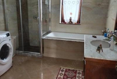 Casa de vanzare in Harman Bv - 4