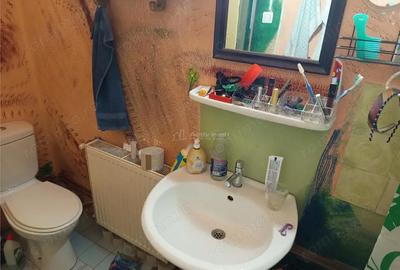 Casă cu Teren 744 Mp în Ilidia - 12