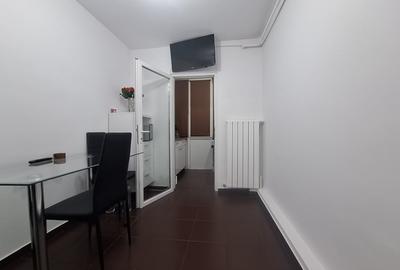 Apartament cu 3 camere decomandat - bloc izolat - zona Lipovei - 16