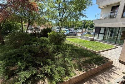 Apartament cu 4 camere decomandat în Nord - 1