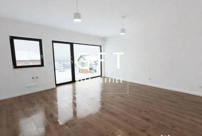 Casă cu 3 camere cu Teren 288 Mp în Viișoara - 7