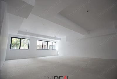 Spațiu comercial, în Eminescu - 18