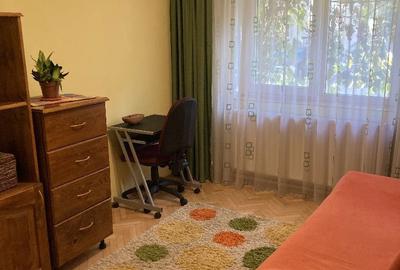 Apartament cu 3 camere decomandat în Central - 7