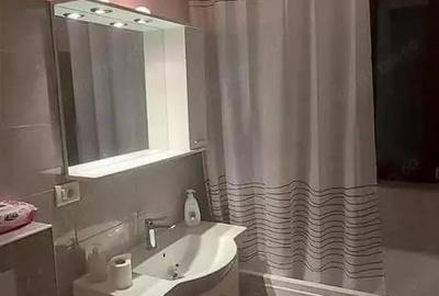 1 camera parter loc de parcare BLOC NOU-Benzinaria ESSO - 7