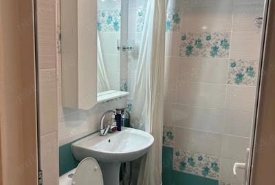 Ofer spre inchiriere apartament 2 camere - 4