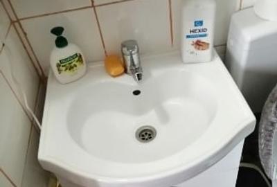 Persoană fizică închiriez garsonieră Țiglina 1 et 2/ 10 - 3