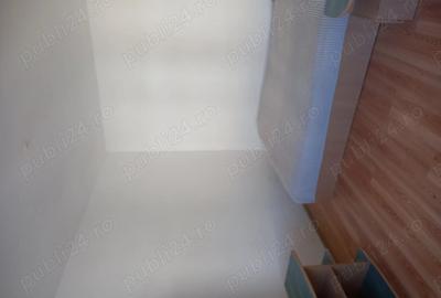 Apartament de vanzare - 5