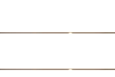 Apartament cu 2 camere semidecomandat în Ultracentral - 5