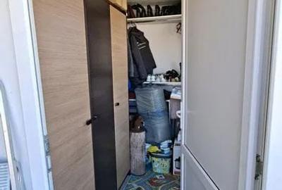 Garsonieră în Zorilor - 7