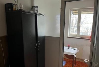 Garsonieră în Nord - 8