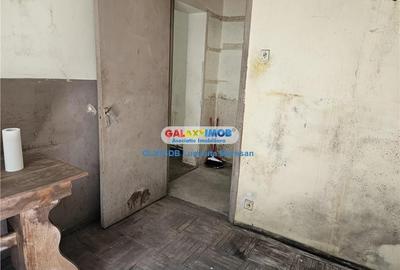 Vanzare apartament 3 camere confort 3 Targoviste Micro 9 - 4
