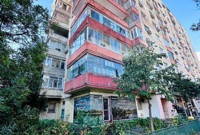 Garsoniera 31.10mp utili - renovata complet - Piata Rahova - 15