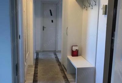 Apartament cu 2 camere decomandat în Central - 8