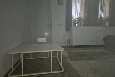 Casă cu 1 camere în Techirghiol - 1