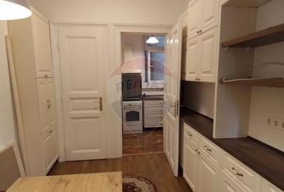 Apartament cu 2 camere de inchiriat in zona Ultracentral - 9