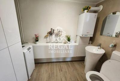 Casa cu patru camere in zona Chizid - 16