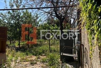 COMISION 0% Casa individuala cu 6 camere de vanzare, zona Lipovei - 16