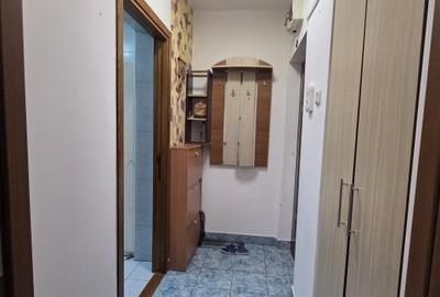 2 CAMERE | CITY PARK MALL | VEDERE LAC | MUTARE IMEDIATA - 5