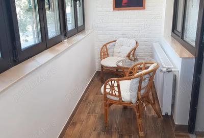 Apartament de vanzare 2 camere , Ramnicul Sarat , Jud Buzau - 4