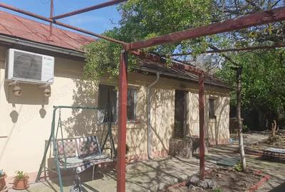 Vanzare teren Bucuresti - Ion Mihalache - Alpinistilor, ideal constructie casa - 6