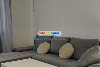 Apartament cu 2 camere decomandat, mobilat în Berceni - 1