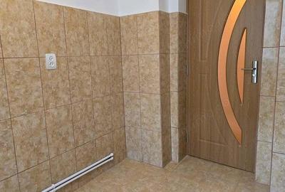 Apartament 2 camere in Deva, zona Licee-Armatei - 16