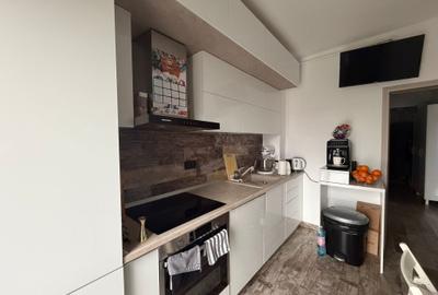 Apartament 3 camere decomandat – Metrou Tudor Arghezi – Bloc 2022 – Lift – Etaj1 - 13