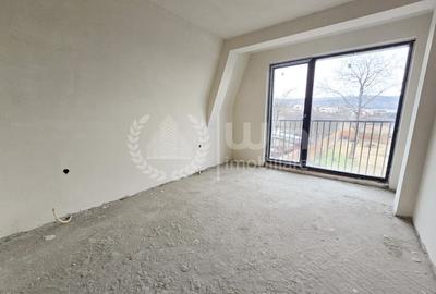 Casa tip duplex 700 mp teren | 170mp utili | Dambul Rotund! - 6