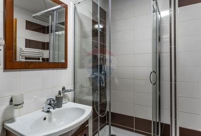 EXCLUSIV! Vila cu 7 camere, teren 7535mp, Risca, Comision 0% - 17